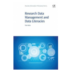 Research Data