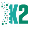 K2