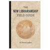 Lankes_new librarianship